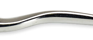 Jax Metals Clutch Lever Pro