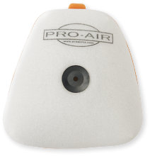Pro Air Filter