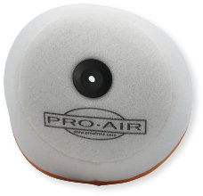Pro Air Filter