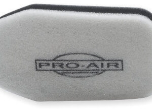 Pro Air Filter