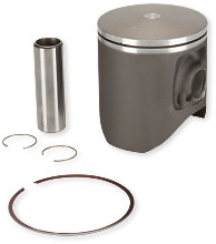 Prox Piston Kit 53,94mm.