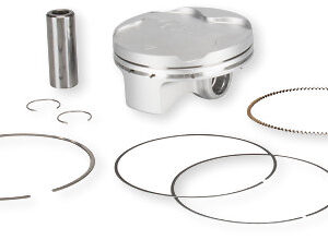 Prox Piston Kit OEM