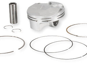 Prox Piston Kit 65,97mm