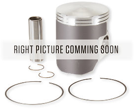 Prox Piston Kit 66,34mm.
