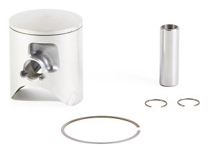 Prox Piston Kit 66,34mm