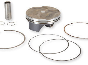Prox Piston Kit 77,97mm.