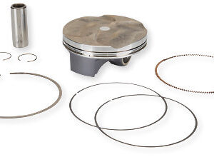 Prox Piston Kit 77,98mm.