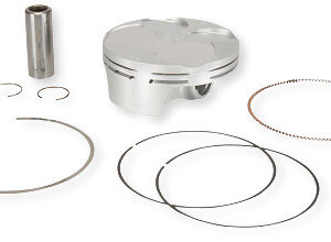 Prox Piston Kit 76,77mm.