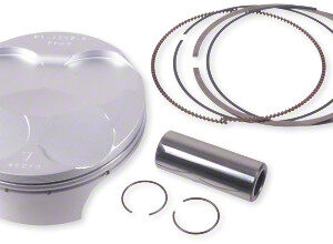 Prox Piston Kit 78,98mm.