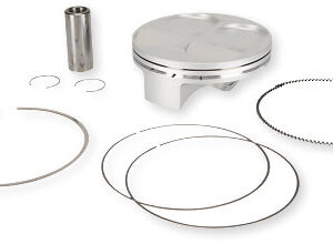 Prox Piston Kit 95,96mm