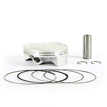 Prox Piston Kit 95,96mm.