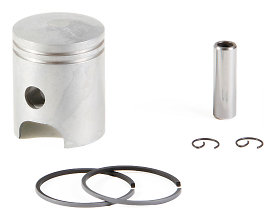 Prox Piston Kit 47.5mm