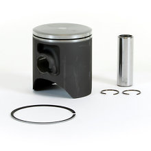 Prox Piston Kit 53,97mm.