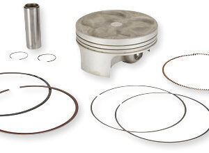 Prox Piston Kit 76,95mm.