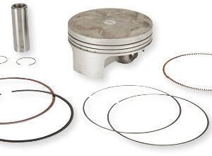 Prox Piston Kit 76,97mm.
