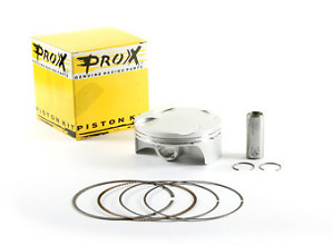 Prox Piston Kit 76.95mm.