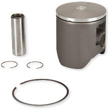 Prox Piston Kit 47,95mm.