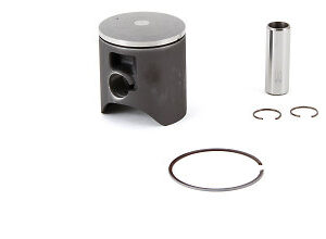 Prox Piston Kit 47,96mm.