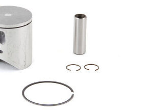 Prox Piston Kit 53.97mm