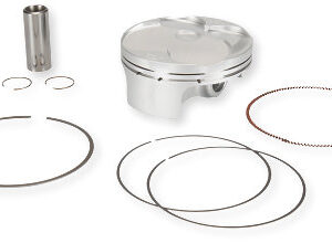 Prox Piston Kit 76.97mm.