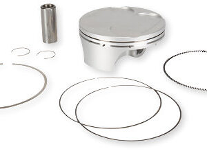 Prox Piston Kit 95.97mm.
