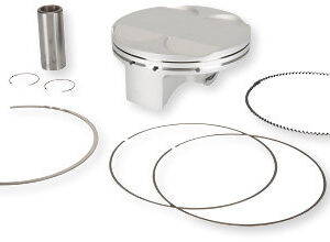Prox Piston Kit 95.97mm.