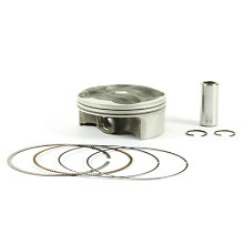 Prox Piston Kit 76,97mm.