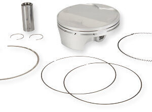 Prox Piston Kit 95,98mm.