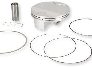 Prox Piston Kit 95,97mm.