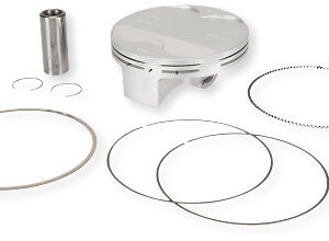 Prox Piston Kit 95,98mm.
