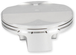 Prox Piston Kit 95,97mm.
