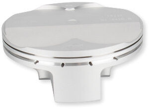Prox Piston Kit 95,98mm.
