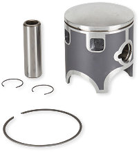 Prox Piston Kit 44,96mm.