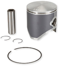 Prox Piston Kit 44,99mm.