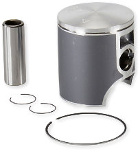 Prox Piston Kit 46,96mm