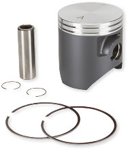 Prox Piston Kit 55.94mm.