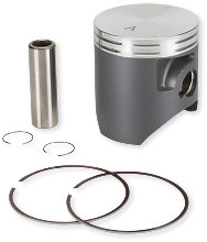 Prox Piston Kit 55.95mm.
