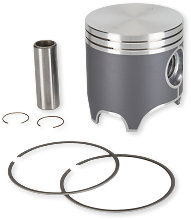 Prox Piston Kit 63.94mm.