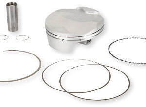 Prox Piston Kit 77,96mm.