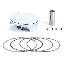 Prox Piston Kit 77,97mm.
