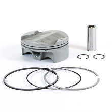Prox Piston Kit 75.96mm.