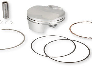 Prox Piston Kit 78,95mm.