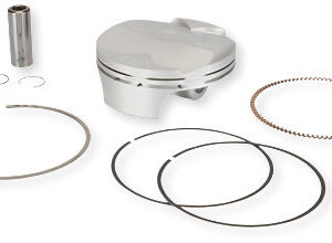 Prox Piston Kit 78,96mm.
