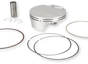 Prox Piston Kit 96.94mm.