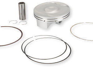 Prox Piston Kit
