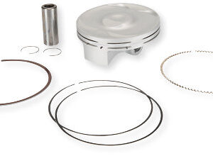 Prox Piston Kit