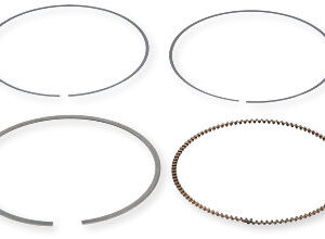 Prox Piston Ring - 66.00 MM