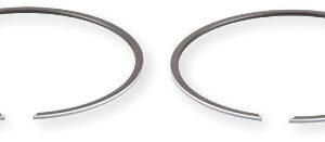 Prox Piston Ring - 49.00 MM