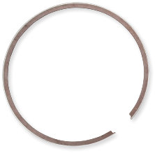 Prox Piston Ring