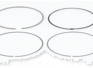 Prox Piston Ring - 78.00 MM